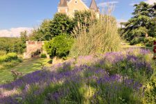 Le Château La Villaine